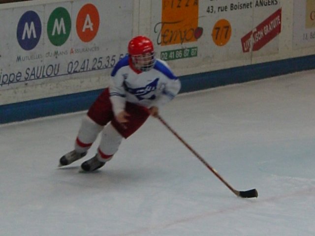 hockey-angers-antoine2